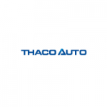 Công ty CP Tập Đoàn Trường Hải