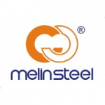 Công ty Cổ phần Thép Mê Lin