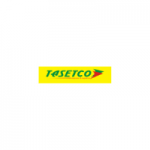 CÔNG TY CỔ PHẦN TM & DV CPN TÂN SƠN NHẤT