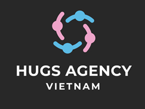 Công ty Cổ Phần Truyền Thông Hugs Agency