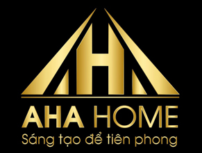 Công Ty Cổ Phần Tư Vấn Thiết Kế Thi Công Kiến Trúc Nội Thất Aha Home Art