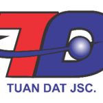 CÔNG TY CỔ PHẦN TUẤN ĐẠT