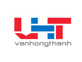 Công ty Cổ phần Văn Hồng Thanh