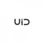 Công ty CPĐT Xây Dựng UID Thái Nguyên