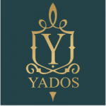 CÔNG TY CỬA ĐỒNG ĐẠI THẾ GIỚI