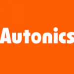 Công ty TNHH Autonics VNM