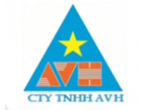 Công ty TNHH AVH Đà Nẵng