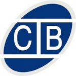 Công ty TNHH Cell Bio Human Tech Vina