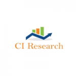Công ty TNHH CI Research