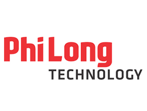 Công ty TNHH Công nghệ Tin học Phi Long (Đà Nẵng)