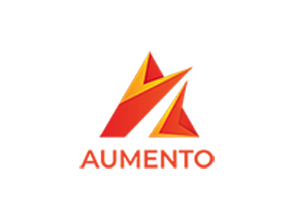 Công ty TNHH Công nghệ Truyền thông Aumento