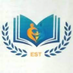 Công Ty TNHH Đào Tạo Kỹ Thuật - Huấn Luyện An Toàn