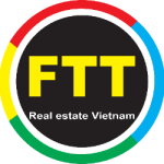 CÔNG TY TNHH ĐẦU TƯ BẤT ĐỘNG SẢN FTT