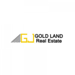 CÔNG TY TNHH ĐẦU TƯ VÀ DỊCH VỤ BẤT ĐỘNG SẢN GOLD LAND