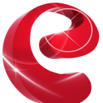 CÔNG TY TNHH DONGYANG E&P VIỆT NAM