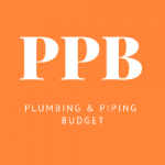 Công Ty TNHH Dịch Vụ MBEE