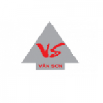 Công ty TNHH DVNN Văn Sơn