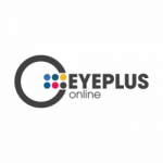 Công ty TNHH Eyeplus Online