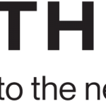 Công ty TNHH Gentherm Việt Nam