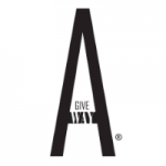 Công Ty TNHH Give Away