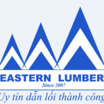 Công ty TNHH Gỗ Phương Đông