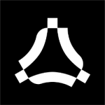 Công Ty TNHH Insights