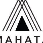 Công Ty TNHH Mahata