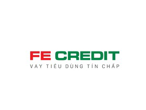 Công ty TNHH MTV Tài chính FECREDIT