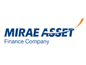 Công Ty TNHH MTV Tài chính Mirae Asset – CN Đà Nẵng