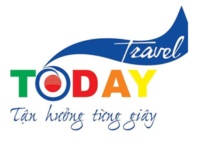 Công Ty TNHH MTV TM&DV Du Lịch TODAY