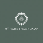 Công ty TNHH mỹ nghệ Thanh Xuân
