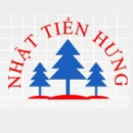 CÔNG TY TNHH NHẬT TIẾN HƯNG