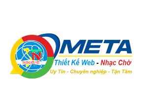 Công ty TNHH Phần mềm Thương Hiệu Việt