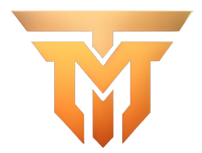 Công Ty TNHH Quảng cáo Digital Monte