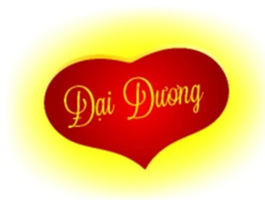 Công ty TNHH Rong Biển Đại Dương