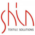 Công ty TNHH Shints BVT