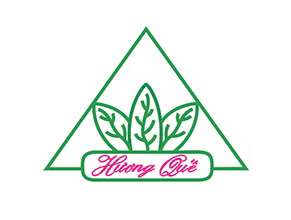 Công ty TNHH Sản Xuất – Chế Biến – Xuất Nhập Khẩu Hương Quế