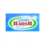 CÔNG TY TNHH SX TM & BHLĐ BẢO BÌNH