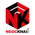 Công Ty TNHH SX TM NGỌC KHẢI