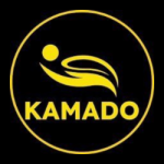 Công ty TNHH Thương Mại Kamado Việt Nam