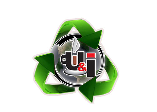 Công Ty TNHH TM-SX U&I Phương Quân