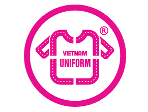 Công Ty TNHH TM&SX Đồng Phục Việt Nam