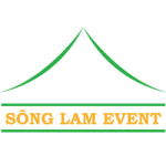 CÔNG TY TNHH TỔ CHỨC SỰ KIỆN SÔNG LAM