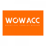 Công ty TNHH Tonesfun HCM