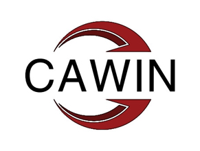 Công Ty TNHH Tư Vấn Cawin