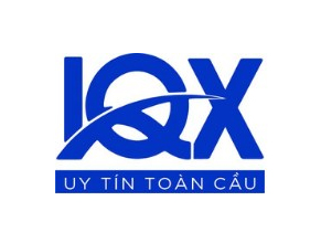 Công ty TNHH Tư Vấn và Đầu tư IQX – CN Đà Nẵng