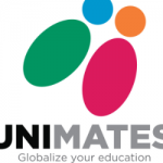 CÔNG TY TNHH UNIMATES