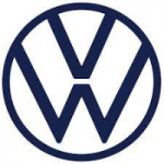 CÔNG TY TNHH VW BÌNH DƯƠNG