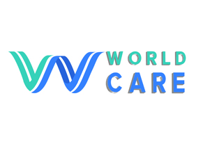 Công ty TNHH WorldCare Miền Trung
