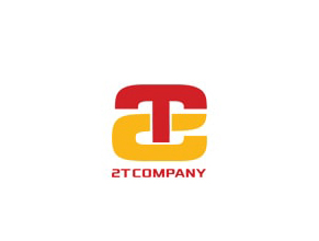 Công Ty TNHH Xây Dựng Thương Mại & Dịch Vụ 2T